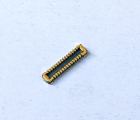 Thumb Selfie Camera Connector Samsung Galaxy S10