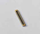 Thumb Selfie Camera Connector Samsung Galaxy S10 Plusl