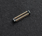Thumb Selfie Camera Connector Samsung Galaxy S6