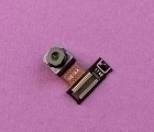 Thumb Selfie Camera Lg G6