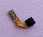 Thumb Selfie Camera Module Blackview Bv5900