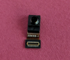 Thumb Selfie Camera Module Google Pixel 5