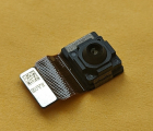 Thumb Selfie Camera Module Google Pixel 6 Pro