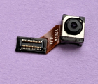 Thumb Selfie Camera Module Lg G8