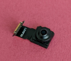 Thumb Selfie Camera Module Motorola Edge Plus