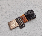 Thumb Selfie Camera Module Motorola Moto G10