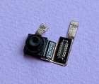 Thumb Selfie Camera Module Motorola Moto G9