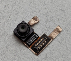 Thumb Selfie Camera Module Motorola Moto G9 Play