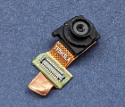 Thumb Selfie Camera Module Motorola Moto G Pure 1
