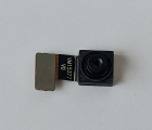 Thumb Selfie Camera Module Nokia 1.4