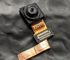 Thumb Selfie Camera Module Oppo A151