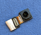 Thumb Selfie Camera Module Realme 8