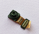 Thumb Selfie Camera Module Realme C11