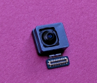 Thumb Selfie Camera Module Samsung Galaxy Note 10 N970f