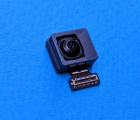 Thumb Selfie Camera Module Samsung Galaxy Note 10 Plus N975f