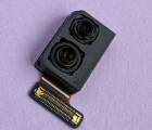 Thumb Selfie Camera Module Samsung Galaxy S10 Plus