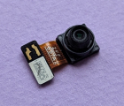 Thumb Selfie Camera Module Tecno Pop 4 Pro Bc3