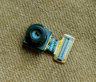 Thumb Selfie Camera Module Ulefone Note 9p