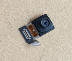 Thumb Selfie Camera Module Vivo Y11