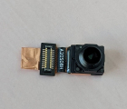 Thumb Selfie Camera Module Xiaomi Mi 9