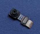 Thumb Selfie Camera Module Xiaomi Redmi 9a