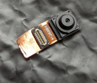 Thumb Selfie Camera Module Xiaomi Redmi Note 11