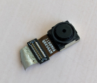 Thumb Selfie Camera Module Zte Blade A910