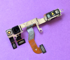 Thumb Selfie Camera Proximity Sensor Face Id Google Pixel 4 Xl