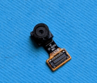 Thumb Selfie Camera Samsung Galaxy Mega