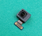 Thumb Selfie Camera Samsung Galaxy S10 Us Version