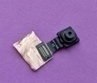 Thumb Selfie Camera Xiomi Redmi 7