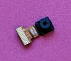 Thumb Selfie Camera Zte Blade A2020