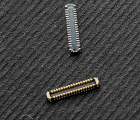 Thumb Selfie Connector Samsung Galaxy S7 Edge