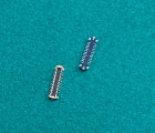 Thumb Selfie Wide Camera Connector Samsung Galaxy S10e