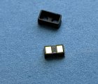 Thumb Sensor Autofocus Motorola Moto Z2 Force