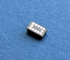 Thumb Sensor Autofocus Motorola Moto Z2 Force 2