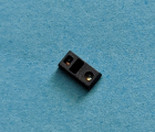 Thumb Sensor Laser Autofocus Samsung Galaxy S5
