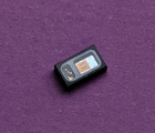 Thumb Sensor Laser Autofocus Samsung Galaxy S7