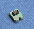 Thumb Sensor Light Proximity Nokia Lumia 520 521