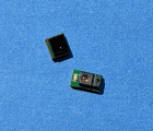 Thumb Sensor Proximity Light Motorola Droid Turbo 2