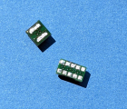 Thumb Sensor Proximity Light Motorola Droid Turbo 2   2