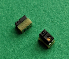 Thumb Sensor Proximity Light Sensor Motorola Moto G4