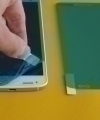 Thumb Shattershield Motorola Droid Turbo 2 2