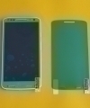 Thumb Shattershield Motorola Droid Turbo 2 3