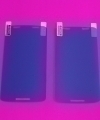 Thumb Shattershield Motorola Droid Turbo 2 4