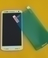 Thumb Shattershield Motorola Droid Turbo 2 5