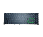 Thumb Shift Right Main Enter Holder Acer Nitro V15 2