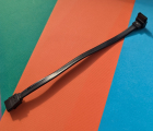 Thumb Short Sata Cable 15sm