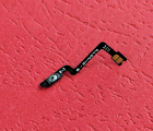 Thumb Side Butoon Flex Power Up Oppo A53