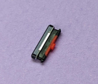 Thumb Side Button Lg V50